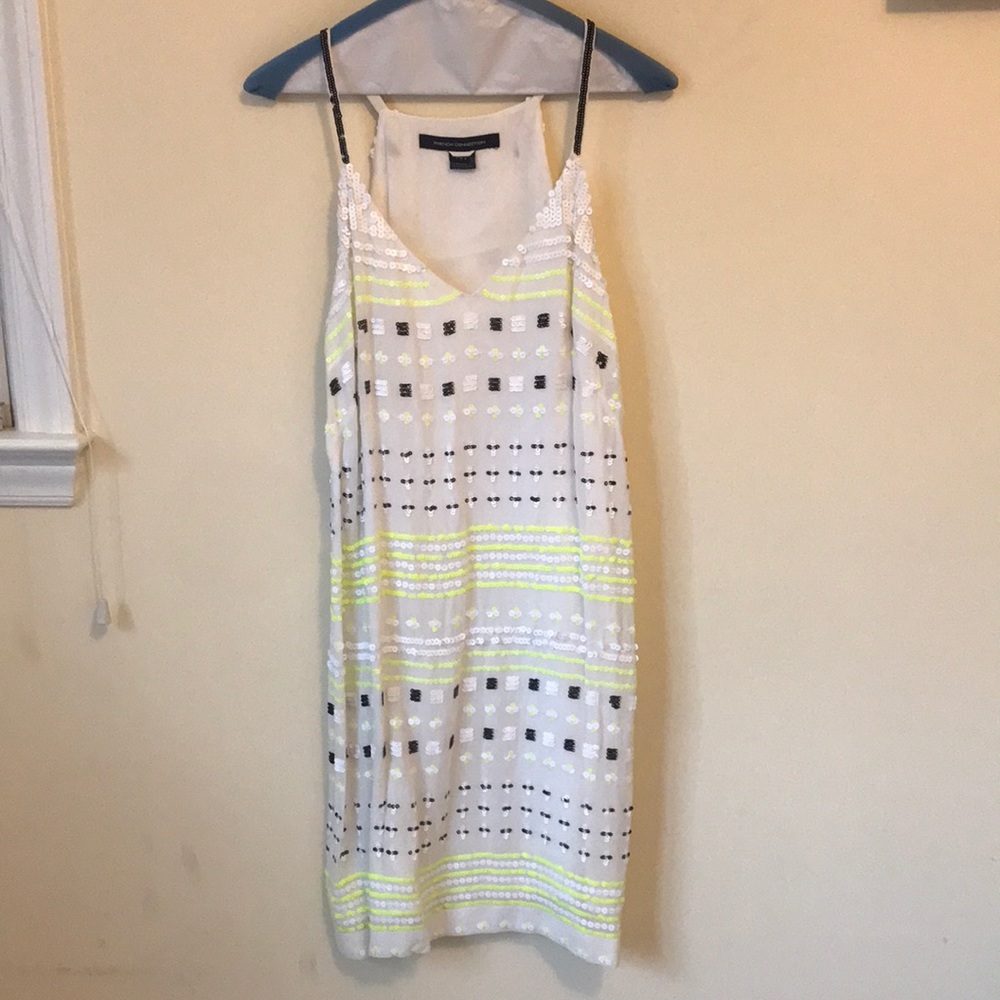 French Connection Dress